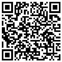 QR Code for bitcoin:bitcoin:bitcoin:dogecoin:DCUfxmFSjfdibWvZdeF1Xd5eRkvMbMxUib