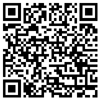 QR Code for bitcoin:bitcoin:bitcoin:dogecoin:DCUtiBjyfFbH6ryJ3ZCaUR5VNx93LNH3NR