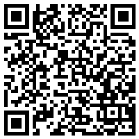 QR Code for bitcoin:bitcoin:bitcoin:dogecoin:DCUxvZo7EULFp8dac18oE1QoyvEX5MfxMc