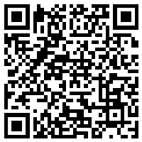 QR Code for bitcoin:bitcoin:bitcoin:dogecoin:DCVCg3wm2GCdSm7MPeqHkWrgtZdUTpyWdY