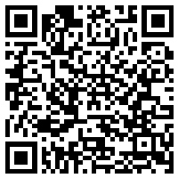 QR Code for bitcoin:bitcoin:bitcoin:dogecoin:DCVLMbpi3DcteEjVetALG9YjDAL8xvS6Ae