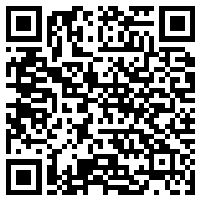 QR Code for bitcoin:bitcoin:bitcoin:dogecoin:DCVRKE1oS7tVksLDjerKkLFPRSnZyn8jiK