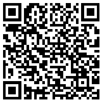 QR Code for bitcoin:bitcoin:bitcoin:dogecoin:DCVc7R58jUuAUcs7DMdBCgGQLj2MU2Erjv