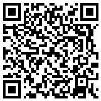 QR Code for bitcoin:bitcoin:bitcoin:dogecoin:DCW3PR7KiVMd8TLExTKB5DwBPWFprYSGDk