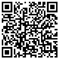 QR Code for bitcoin:bitcoin:bitcoin:dogecoin:DCW8cApDEvZy5WQL8uQphpZYqC9UWTP72v