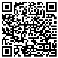 QR Code for bitcoin:bitcoin:bitcoin:dogecoin:DCWGN5xtgVfXGuvhvSc3P2Asz1cfFnGLjd