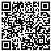 QR Code for bitcoin:bitcoin:bitcoin:dogecoin:DCWTb3xQ5GDLnMtkcBNneH9dopVCYJ2VR4