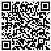 QR Code for bitcoin:bitcoin:bitcoin:dogecoin:DCWsTpaiiTtFPTPaKTQFSG6GcsUGVSn3KY
