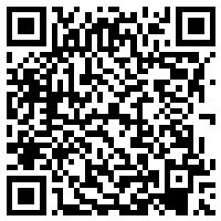 QR Code for bitcoin:bitcoin:bitcoin:dogecoin:DCWvkqVCZyiE3JqWFdLkhScF9WLSWmEHd2