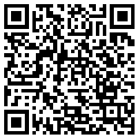 QR Code for bitcoin:bitcoin:bitcoin:dogecoin:DCWwjbbEsHchAwbAXeMQkaS57eD5vHfPog