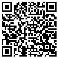 QR Code for bitcoin:bitcoin:bitcoin:dogecoin:DCXATT1JoeQYfeJdS8PUCD9wtakCSg99hB