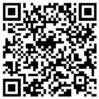 QR Code for bitcoin:bitcoin:bitcoin:dogecoin:DCXPsCVMsNNcjZLUp5uhvacZxt5XALThFZ