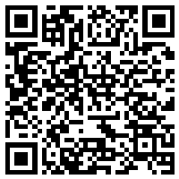 QR Code for bitcoin:bitcoin:bitcoin:dogecoin:DCXUD6opVJSgASnw88V3joLsyZSQC5oGeG
