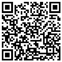 QR Code for bitcoin:bitcoin:bitcoin:dogecoin:DCXfM9v6aM34RbDYcSbf3izjNbaEXbEDCb