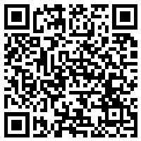 QR Code for bitcoin:bitcoin:bitcoin:dogecoin:DCXtrG7XAkvXADfMjkoMy4PyJPL2aQ1jKa
