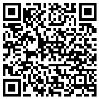 QR Code for bitcoin:bitcoin:bitcoin:dogecoin:DCXxPh2T73Rh962CJabDyJDw4BAFm4xHkS