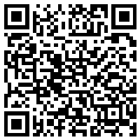 QR Code for bitcoin:bitcoin:bitcoin:dogecoin:DCY84CDp9E8MLC9YdaRy4rcjoUkjmpP5EB