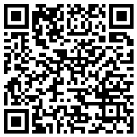 QR Code for bitcoin:bitcoin:bitcoin:dogecoin:DCYTQjKgCodLEcmC3SHrygZcLpkaqEm1bR