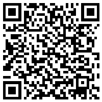 QR Code for bitcoin:bitcoin:bitcoin:dogecoin:DCYadAoiUcYrFFfR3xPiPkDkDMETGhSNX2