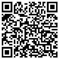 QR Code for bitcoin:bitcoin:bitcoin:dogecoin:DCYo4YTSZytcvhR7drFnncd8HE4Us68p39