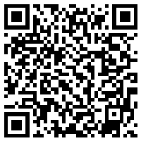QR Code for bitcoin:bitcoin:bitcoin:dogecoin:DCZCeRBd86ZJox7UG4rmPFPnBPFyP1Aw2w