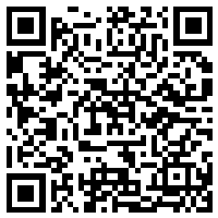 QR Code for bitcoin:bitcoin:bitcoin:dogecoin:DCZModKKMHmSTaL3RxmJdne9neq9UntADy