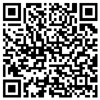 QR Code for bitcoin:bitcoin:bitcoin:dogecoin:DCZPpGap2UWkyKHHGiDhCy8uEMcbsx3mK3