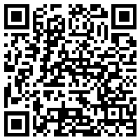 QR Code for bitcoin:bitcoin:bitcoin:dogecoin:DCZQLuS6WN7GgpcsgUFkitQJt1DsZZgS76