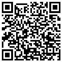 QR Code for bitcoin:bitcoin:bitcoin:dogecoin:DCa2BurJT6pdKsAW2WNuqoJdMdfoGp24Fi
