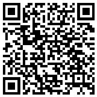 QR Code for bitcoin:bitcoin:bitcoin:dogecoin:DCaMjPgvL3vnMQKYdXfDHYEdfjoqjwT6Ci