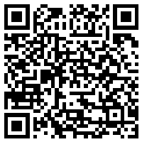 QR Code for bitcoin:bitcoin:bitcoin:dogecoin:DCadKZRVLSr9So4tAWMhraedyherQsCCLK