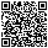 QR Code for bitcoin:bitcoin:bitcoin:dogecoin:DCapAraGHSitFg4MideSiwJ5j481DRkdts