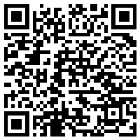 QR Code for bitcoin:bitcoin:bitcoin:dogecoin:DCbDYWsDHntK3v1n2L24v6DkdhiXiSWD3T