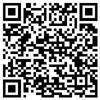 QR Code for bitcoin:bitcoin:bitcoin:dogecoin:DCbGy4Lyqu5Z9s7hcbButv3htxGPVm9b9J