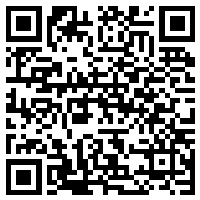 QR Code for bitcoin:bitcoin:bitcoin:dogecoin:DCbR3PjLaFFrdZFzjGf6263VrgJsAm1ZS2