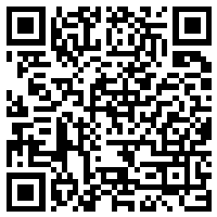QR Code for bitcoin:bitcoin:bitcoin:dogecoin:DCbUMBfaomRYn2wkQCF2ksxJ2ozbvaEa2s