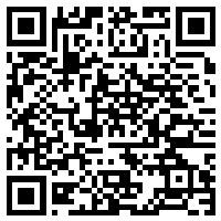 QR Code for bitcoin:bitcoin:bitcoin:dogecoin:DCbdH8iAwvh5GeGD8C7Yvak76PNohYVFmL