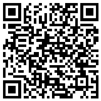 QR Code for bitcoin:bitcoin:bitcoin:dogecoin:DCbveoyupLkV36Wu7j8QHZ95VZ2s9j6Zgj