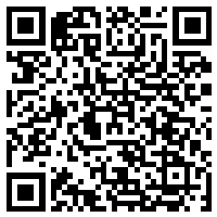 QR Code for bitcoin:bitcoin:bitcoin:dogecoin:DCcLqzMHp89f1HDTQmgGeoo5rdVmcb24Bf