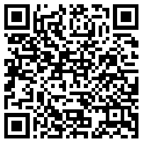 QR Code for bitcoin:bitcoin:bitcoin:dogecoin:DCcSLhoaAeNvVNkFkDeb3fdzo1EC8Qv4be