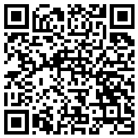 QR Code for bitcoin:bitcoin:bitcoin:dogecoin:DCcVwnfdLpsKnKsg67KCXPTputaDRqurCs