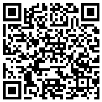 QR Code for bitcoin:bitcoin:bitcoin:dogecoin:DCcmHTjnSVTwKPDRyDsabmJ241TkRtYWpC