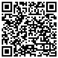 QR Code for bitcoin:bitcoin:bitcoin:dogecoin:DCdAKEesm7qfCufiKeRLtstY4povTeMamJ