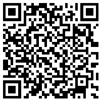 QR Code for bitcoin:bitcoin:bitcoin:dogecoin:DCdKFSBbENFf3PcBkucmWmNHkXRAQmYeYJ