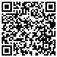 QR Code for bitcoin:bitcoin:bitcoin:dogecoin:DCdWuz84mLAtuGooLgrR9HCH6163AKcmBo