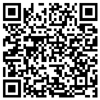 QR Code for bitcoin:bitcoin:bitcoin:dogecoin:DCeexRCHMLuFnPUNSeW168QB8nEP2Zavmi
