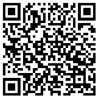 QR Code for bitcoin:bitcoin:bitcoin:dogecoin:DCej1HSpxMF7M3Xn3PNe2giFyhLnvuSxof