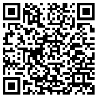 QR Code for bitcoin:bitcoin:bitcoin:dogecoin:DCej2YfGngFeLRhsTfBVcHkZZbhAFRE4Lr