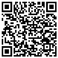 QR Code for bitcoin:bitcoin:bitcoin:dogecoin:DCfAXcPrP4Q3tigGF4EjTYPvMBL1a8SG2T