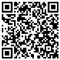 QR Code for bitcoin:bitcoin:bitcoin:dogecoin:DCfLWsVLgm3HgmBMijn6U726CL85QMdcTf